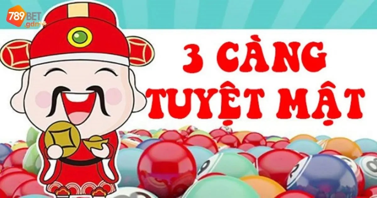 Đánh Đề 3 Càng: Hướng Dẫn Cách Chơi Và Cách Tính Thưởng 4 Những sai lầm cần tránh khi chơi đề 3 càng