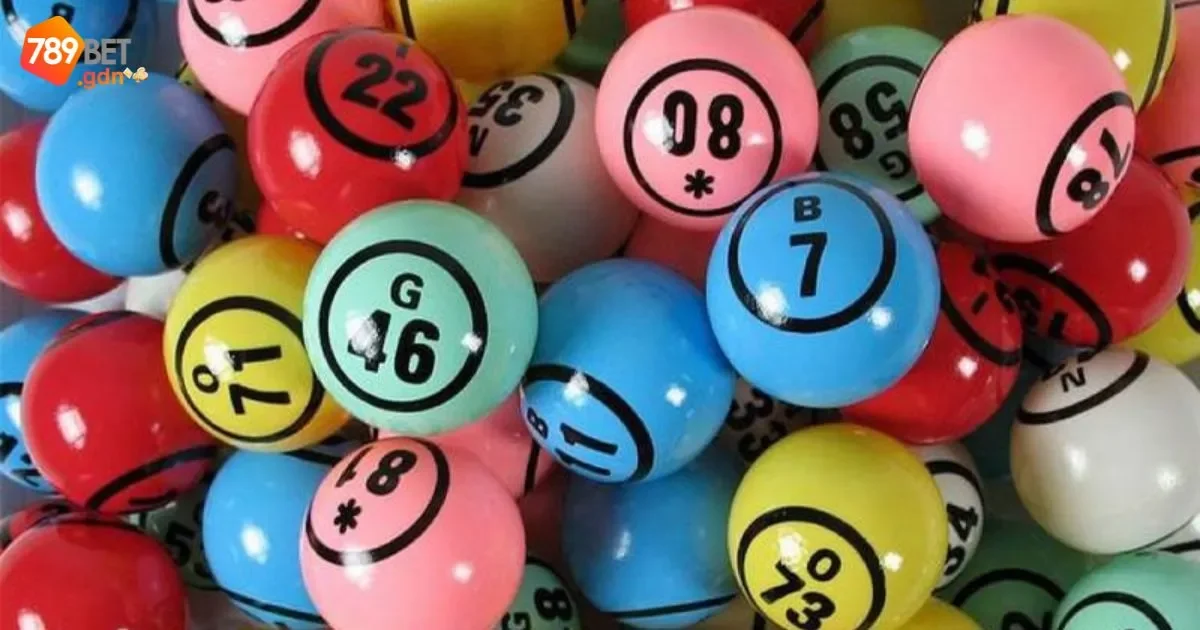 Đánh Đề 3 Càng: Hướng Dẫn Cách Chơi Và Cách Tính Thưởng 3 Cách soi cầu đề 3 càng để tăng cơ hội trúng thưởng