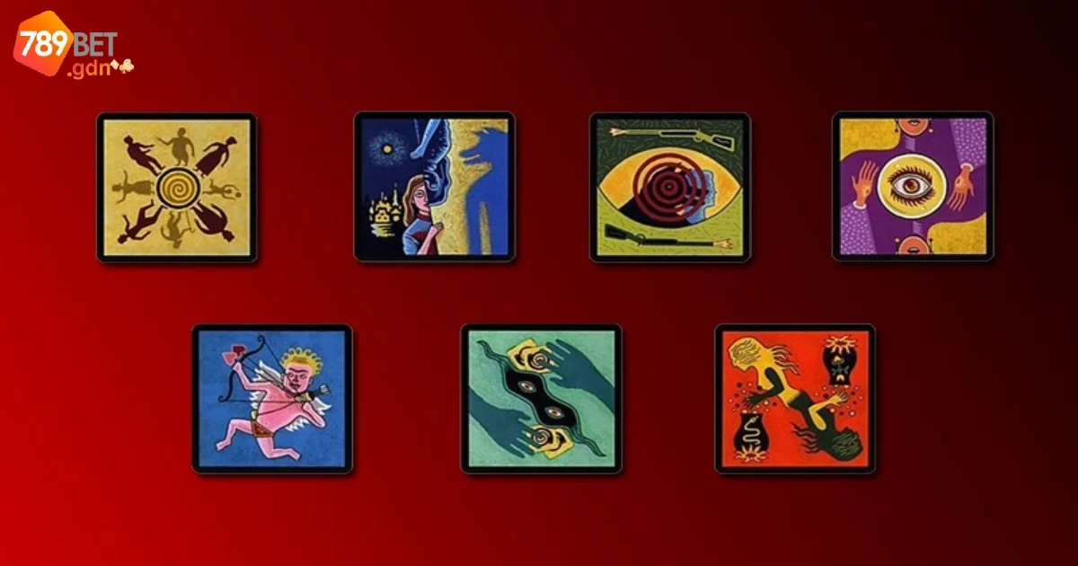 Game Bài Ma Sói | Chiến Thuật Chơi Bài Ma Sói Cực Hiệu Quả 6 Những điều cần lưu ý khi tham gia trò chơi Ma sói