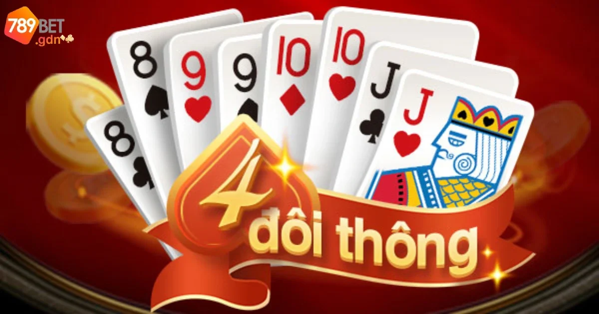 Game Bài Tiến Lên: Hướng Dẫn Chơi Cơ Bản Cho Người Mới 5 Chiến thuật chơi bài Tiến lên hiệu quả giúp bạn thắng lớnChiến thuật chơi bài Tiến lên hiệu quả giúp bạn thắng lớn