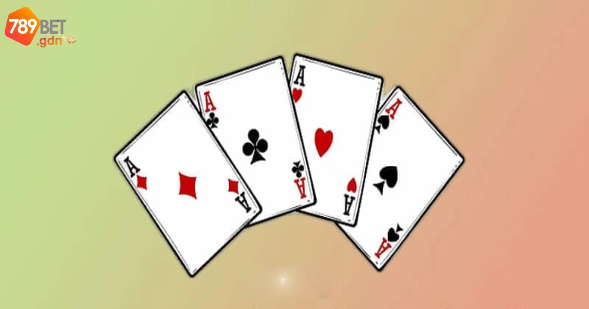 Game Bài Tiến Lên: Hướng Dẫn Chơi Cơ Bản Cho Người Mới 6 Những điều cần tránh khi tham gia trò chơi Tiến lên