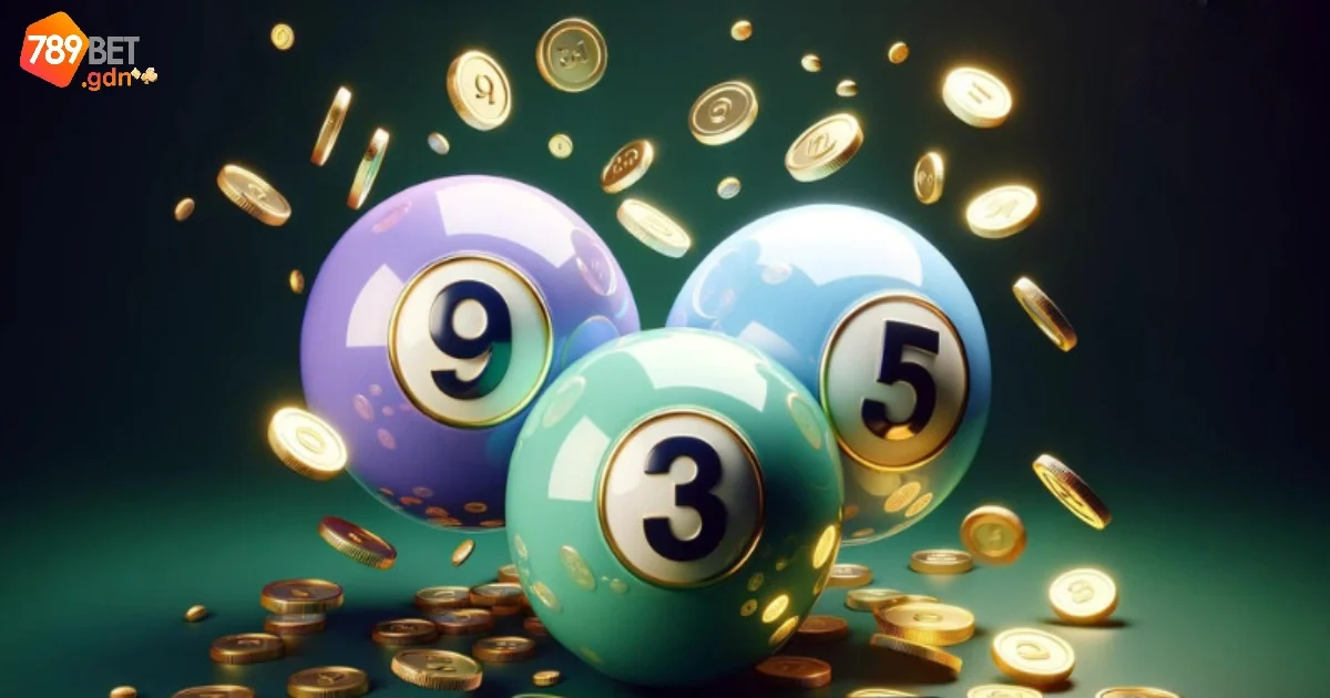 Hướng Dẫn Đánh Lô Xiên Trên 789bet & Chiến Lược Cá Cược 2 Hướng Dẫn Đánh Lô Xiên Trên 789bet