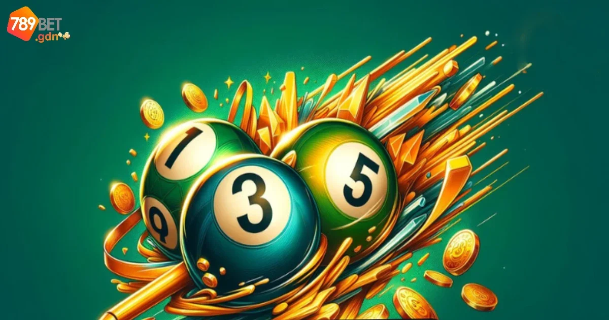 Hướng Dẫn Đánh Lô Xiên Trên 789bet & Chiến Lược Cá Cược 3 Những Điều Cần Lưu Ý Khi Đánh Lô Xiên