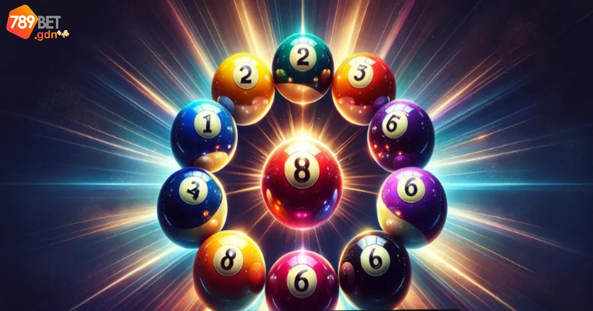 Hướng Dẫn Đánh Lô Xiên Trên 789bet & Chiến Lược Cá Cược 4 Chiến Lược Cá Cược Lô Xiên Hiệu Quả Trên 789bet