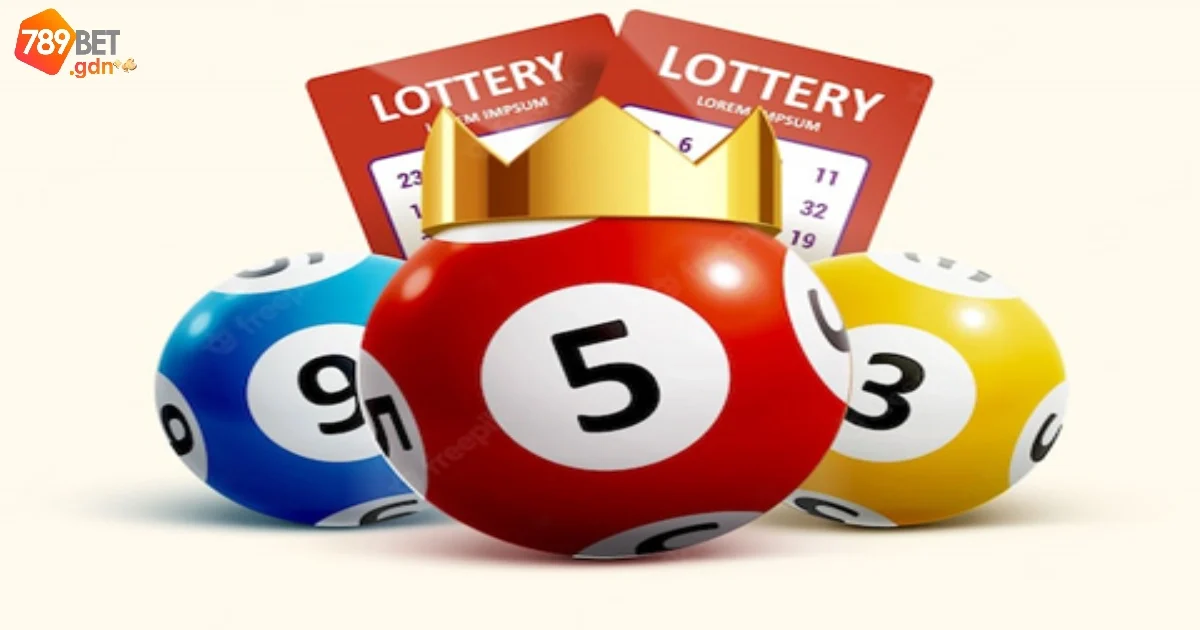 Lưu Ý Khi Đánh Lô Ba Càng Trên 789bet Từ Cao Thủ Lâu Năm 2 Những Lưu Ý Khi Đánh Lô Ba Càng Trên 789bet