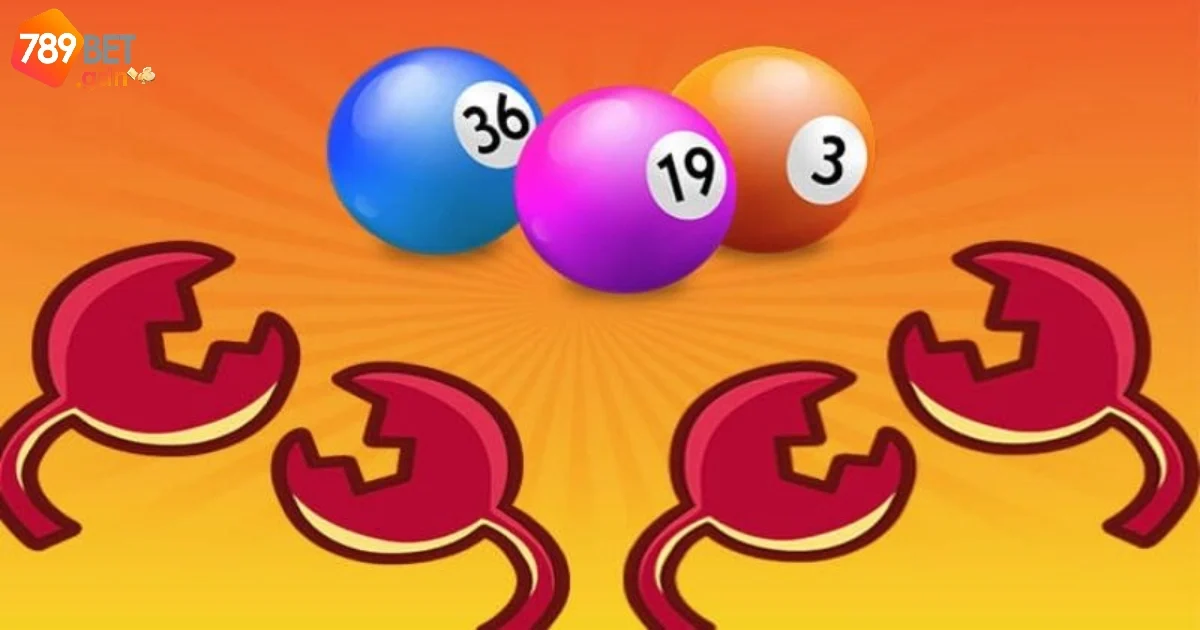 Lưu Ý Khi Đánh Lô Ba Càng Trên 789bet Từ Cao Thủ Lâu Năm 3 Quản Lý Ngân Sách Thông Minh