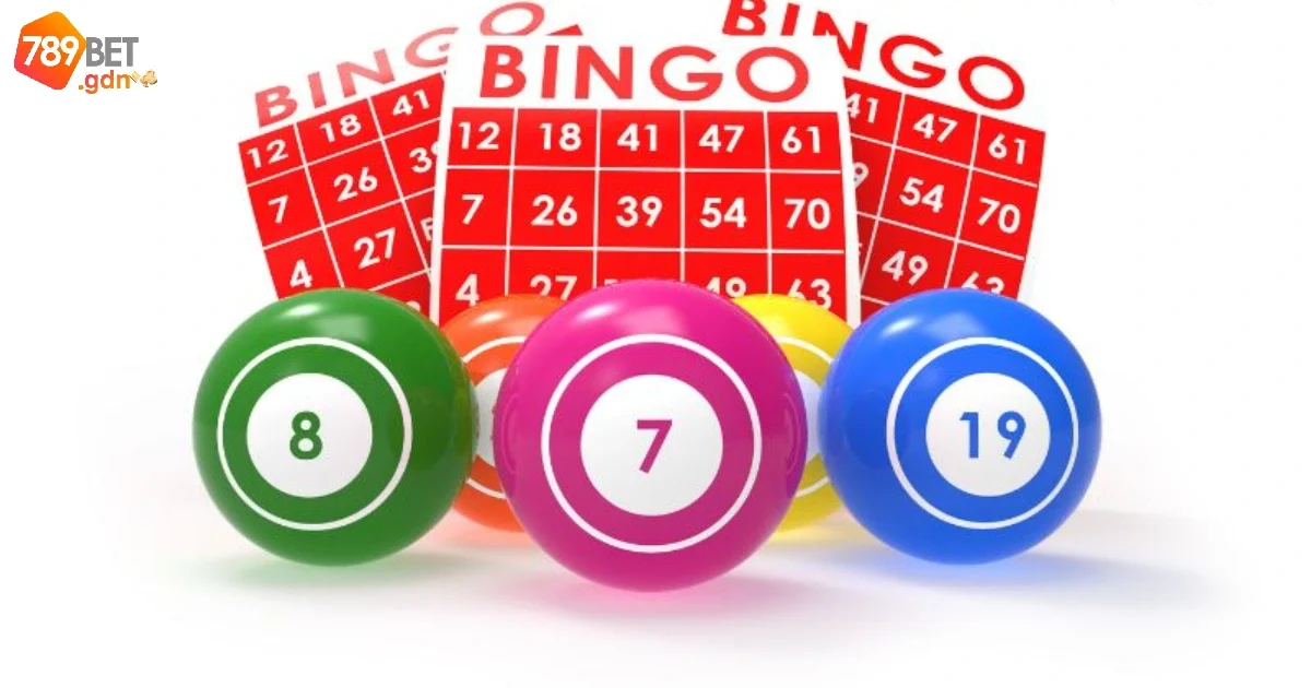 Lưu Ý Khi Đánh Lô Ba Càng Trên 789bet Từ Cao Thủ Lâu Năm 4 Cách Đánh Lô Ba Càng Hiệu Quả Trên 789bet